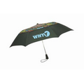 Theme Umbrella Collection - Thank You